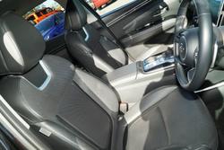 2023 Hyundai
Tucson Elite