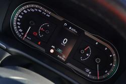 2023 Hyundai
                Tucson Elite