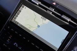 2023 Hyundai
Tucson Elite