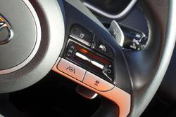 2023 Hyundai
                Tucson Elite