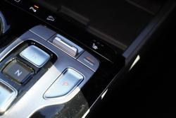 2023 Hyundai
Tucson Elite