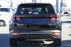 2023 Hyundai
Tucson Elite