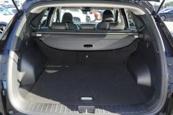 2023 Hyundai
Tucson Elite