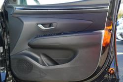 2023 Hyundai
Tucson Elite
