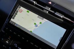 2022 Hyundai
Tucson Elite