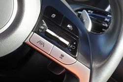 2022 Hyundai
Tucson Elite