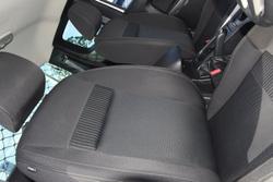 2019 Ford
Ranger XLT