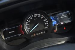 2019 Ford
Ranger XLT