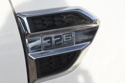 2019 Ford
Ranger XLT