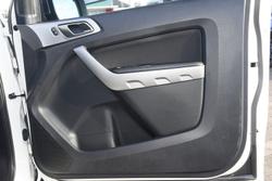 2019 Ford
Ranger XLT