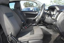 2019 Ford
Ranger XLT