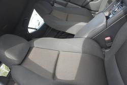 2020 Mazda
3 G20 Pure