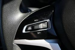 2022 LDV
T60 Max PRO