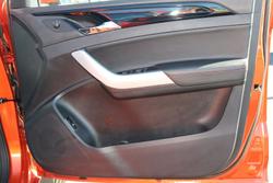 2022 LDV
T60 Max PRO