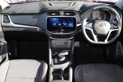2022 LDV
T60 Max PRO