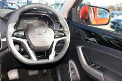 2022 LDV
T60 Max PRO