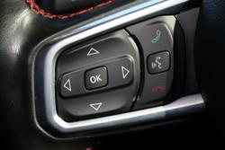 2021 Jeep
Gladiator Rubicon