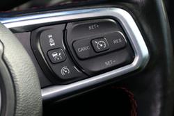 2021 Jeep
Gladiator Rubicon