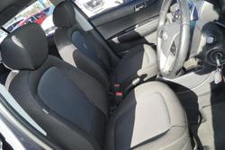 2014 Hyundai
i20 Elite