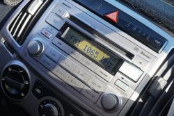 2014 Hyundai
i20 Elite