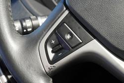 2014 Hyundai
i20 Elite