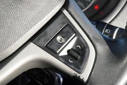 2014 Hyundai
i20 Elite