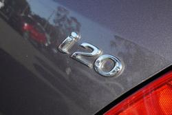 2014 Hyundai
i20 Elite