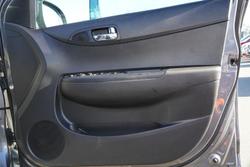 2014 Hyundai
i20 Elite