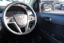 2014 Hyundai
i20 Elite