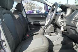 2014 Hyundai
i20 Elite