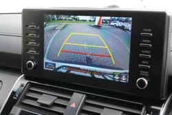 2022 Toyota
Landcruiser GXL