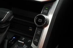2022 Toyota
Landcruiser GXL