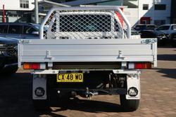 2020 Ford
Ranger XLT
