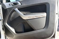 2020 Ford
Ranger XLT