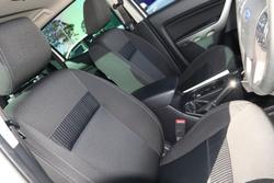 2019 Ford
Ranger XLT Hi-Rider