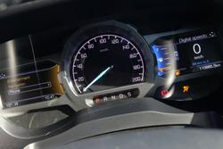 2019 Ford
Ranger XLT Hi-Rider