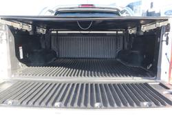 2019 Ford
Ranger XLT Hi-Rider