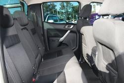 2019 Ford
Ranger XLT Hi-Rider