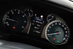 2021 Toyota
                Landcruiser Prado GX