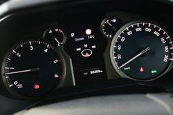 2022 Toyota
Landcruiser Prado GXL