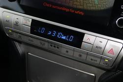 2022 Toyota
Landcruiser Prado GXL
