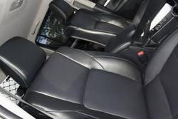 2021 Toyota
Hilux SR5