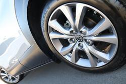 2021 Mazda
CX-30 G20 Evolve