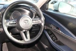 2021 Mazda
CX-30 G20 Evolve