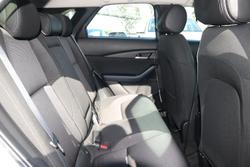 2021 Mazda
CX-30 G20 Evolve