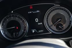 2023 Suzuki
S-Cross