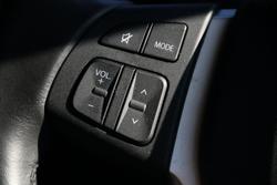 2023 Suzuki
S-Cross
