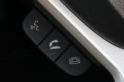 2023 Suzuki
S-Cross