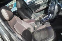 2019 Mazda
CX-5 Akera