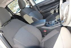 2024 Ford
Ranger XLT